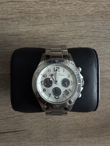 Marc jacobs rock - by,