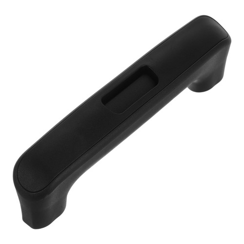 Replacement plastic telescopic - plastic,