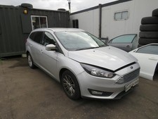 FORD FOCUS 2017 MK3 FL