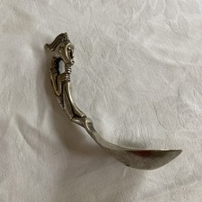 19th Century Bronze Ifugao