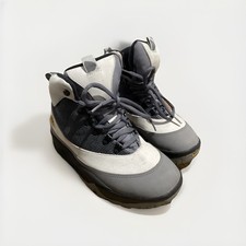 Nike ACG Govy Boot Unisex Snow