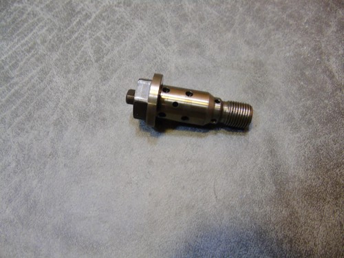Mercedes benz slk r171 exhaust - mercedes-benz,