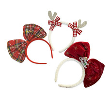 Girls Novelty Christmas