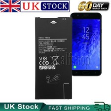 New Battery for Samsung Galaxy