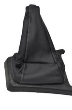 FITS NISSAN PULSAR GTIR GTI R