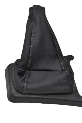 Fits nissan pulsar gtir gti - gti, r