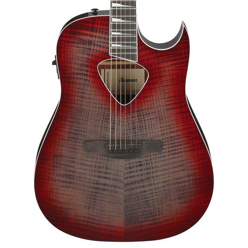 Ibanez alt50fardb acoustic - ibanez,