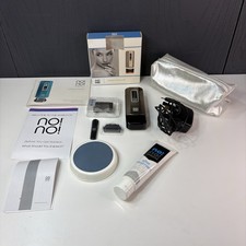No!No! PRO Hair Removal System