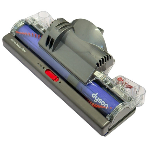 Dyson genuine dc40 dc41 dc55 - dyson,