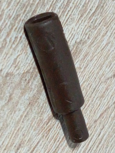 Playmobil support coupling - playmobil,