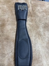 30” Albion Black Dressage