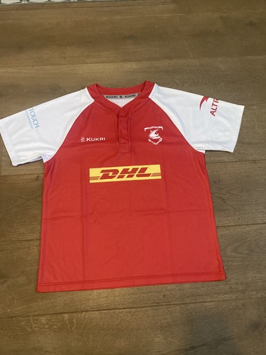 Bahrain rfc rugby - rfc,