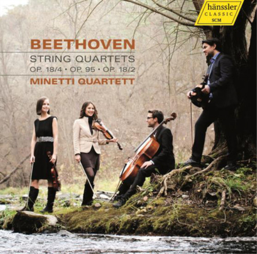 Ludwig van beethoven - van,