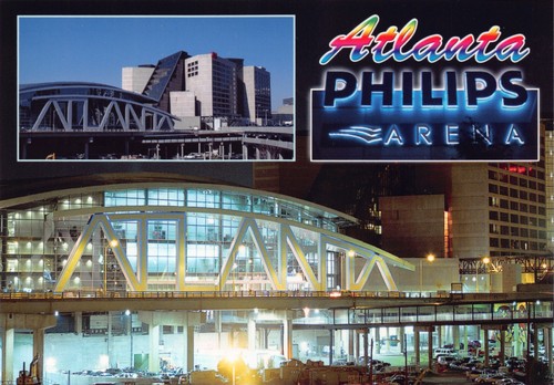 GA~GEORGIA~ATLANTA~PHILIPS