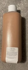 Estée Lauder double wear