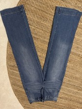 Curve Appeal High-Rise Wide