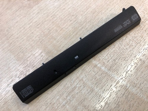Acer aspire 5733 5551 5250 - acer,