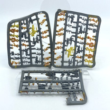 Epic Eldar Elite Infantry