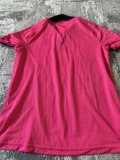 Sunderland of Scotland Golf