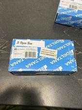 Deltana CH3025U5 3"x2-1/2"