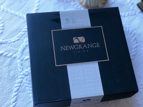 Newgrange living - newgrange,