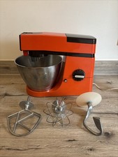 VERY RARE Vintage 1970s 80s