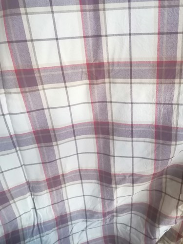 Laura ashley highland - highland, check
