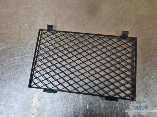 Radiator grille honda 1000 - radiator, xl