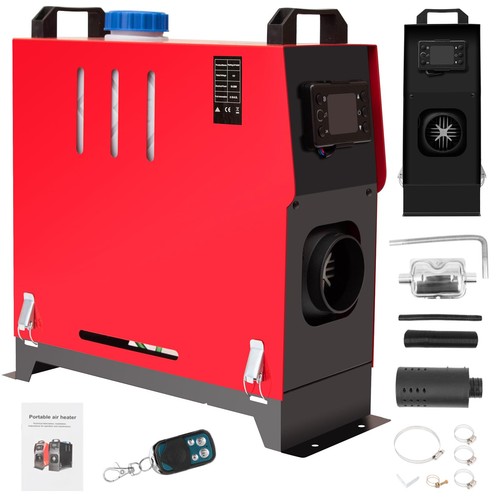 8kw 12v portable - portable, diesel