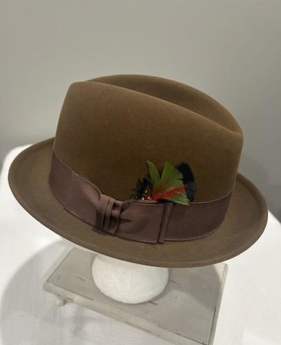 Vintage dobbs holloway - vintage,