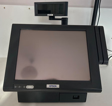 Epson 700 pos - pos, till