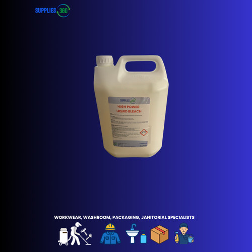 Low foaming scrubber - foaming,
