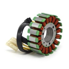 KTM RC125 ABS RC 125 FLYWHEEL MAGNET STATOR 2014 2015 2016 2017 2018