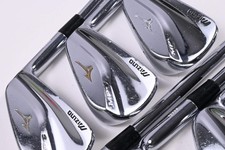 Mizuno MP-5 Irons / 4-PW /