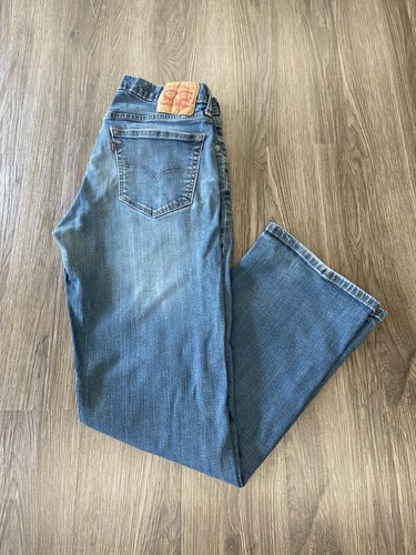 Levi 559 jeans relaxed - jeans,