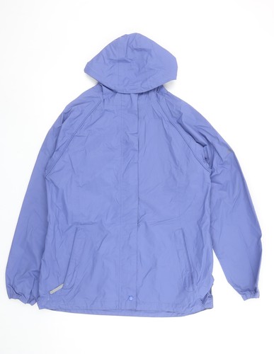 Regatta women blue - women's,
