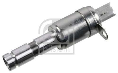 Febi bilstein 104311 - bilstein,
