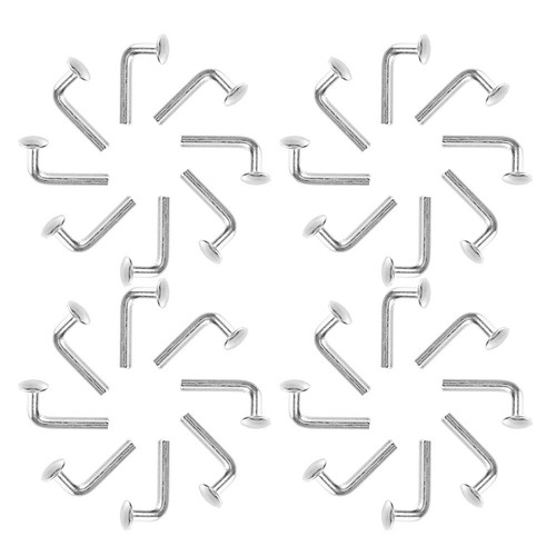 70pcs pallet racking - pallet, pins