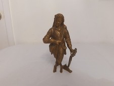 Vintage Victorian Gentleman