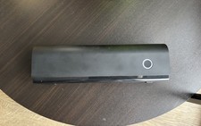 Wireless Portable Printer A4