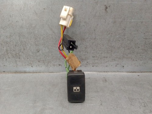 Eep0017 rear right power - rear,