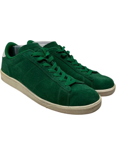 Nike tennis classic - tennis, ac