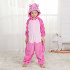 Sleepwear Stitch Costume Party