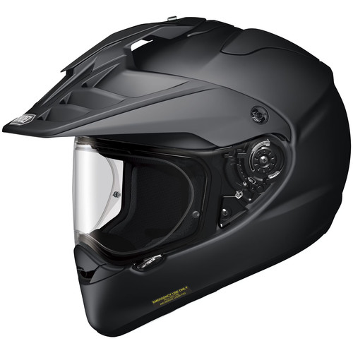 Shoei hornet adv aim - hornet, aim+