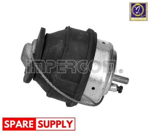 Mounting manual transmission - mounting,,