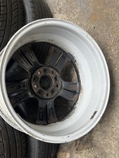 Mini Cooper R60 5x120 Spilt