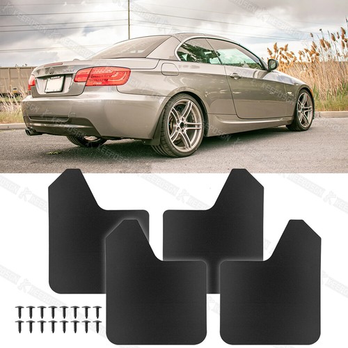 For series f30 f31 e90 - series,