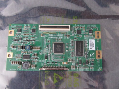 Samsung le32b450c4w le32b450 - le32b450c4w,