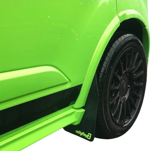 Rallyflapz mud flaps ford - rallyflapz,