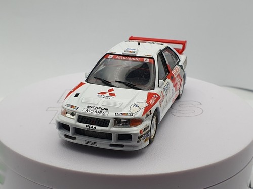 Mitusbishi lancer evo - lancer,